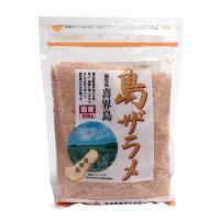 【送料無料】★まとめ買い★　薩南精糖　島ザラメ　５００ｇ　×10個【イージャパンモール】 | eジャパン