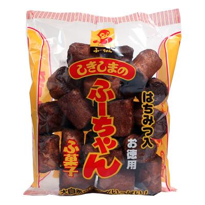 送料無料】☆まとめ買い☆ 敷島 徳用ふーちゃん 135g ×10個 送料無料】☆まとめ買い☆ 敷島 徳用ふーちゃん 135g ×10個
