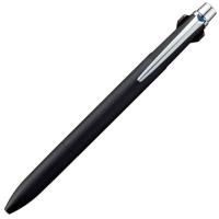 【送料無料】【個人宅届け不可】【法人（会社・企業）様限定】ジェットストリーム プライム 3色ボールペン 0.7mm (軸色:ブラック) 1本 | eジャパン