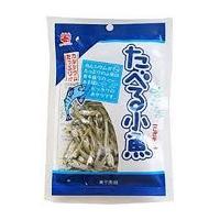 ★まとめ買い★　かね七　たべる小魚　２０ｇ　×20個【イージャパンモール】 | eジャパン