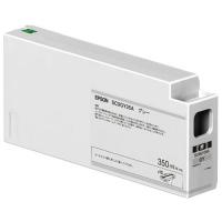 【送料無料】【個人宅届け不可】【法人（会社・企業）様限定】インクカートリッジ　グレー　350mL　SC9GY35A　1個【イージャパンモール】 | eジャパン