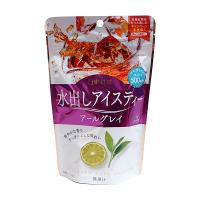 ★まとめ買い★　日東紅茶　水出しアイスティーアールグレイ　12Ｐ　×24個【イージャパンモール】 | eジャパン