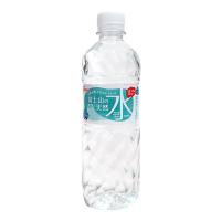 ★まとめ買い★　アイリスオーヤマ　富士山の天然水ＰＥＴ  ５００ｍｌ　×24個【イージャパンモール】 | eジャパン
