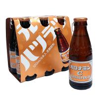 【送料無料】★まとめ買い★　大塚製薬　オロナミンＣロイヤルポリス　１２０ｍＬ　×30個【イージャパンモール】 | eジャパン