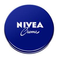 【送料無料】★まとめ買い★　ニベアクリーム　大缶　１６９ｇ　×48個【イージャパンモール】 | eジャパン