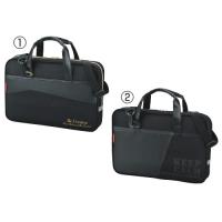 書道セット　ＧＣ−２２０Ｓ　黒×金【返品・交換・キャンセル不可】【イージャパンモール】 | eジャパン