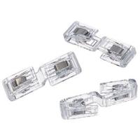 ツナグリップ　１０個入【返品・交換・キャンセル不可】【イージャパンモール】 | eジャパン