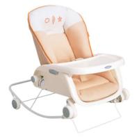 プルメアＳ【返品・交換・キャンセル不可】【イージャパンモール】 | eジャパン
