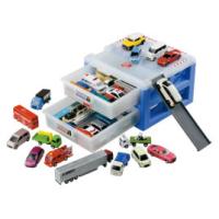 パーキングケース２４【返品・交換・キャンセル不可】【イージャパンモール】 | eジャパン