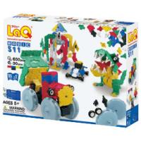 ＬａＱ　ベーシック５１１【返品・交換・キャンセル不可】【イージャパンモール】 | eジャパン