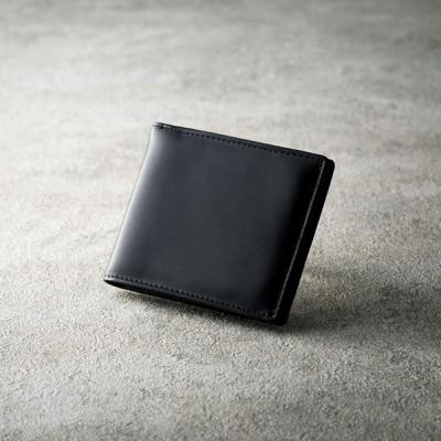 カンサイセレクション 財布 二つ折りの商品一覧 通販 - Yahoo カンサイセレクション 財布 二つ折りの商品一覧 通販 - Yahoo
