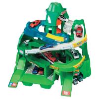 ツインコースやまみちドライブ【返品・交換・キャンセル不可】【イージャパンモール】 | eジャパン