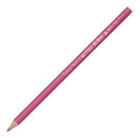 色鉛筆880級 ももいろ 1ダース(12本) | eジャパン