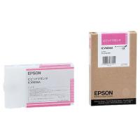 【送料無料】【個人宅届け不可】【法人（会社・企業）様限定】EPSON PX-P/K3インクカートリッジ ビビッドマゼンタ 110ml ICVM36A 1個【イージャパンモール】 | eジャパン