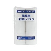 トイレットペーパー　１８４９　４８個 | eジャパン