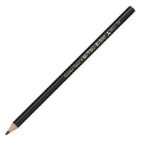 色鉛筆880級 黒 1ダース(12本) | eジャパン