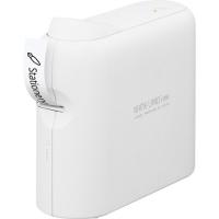 【送料無料】【個人宅届け不可】【法人（会社・企業）様限定】NAME　LAND　i?ma　1台 | eジャパン