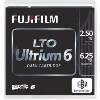 【送料無料】【個人宅届け不可】【法人（会社・企業）様限定】LTO Ultrium6 データカートリッジ 2.5TB 1巻 | eジャパン