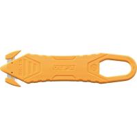 【送料無料】【個人宅届け不可】【法人（会社・企業）様限定】カイコーン　イエロー　1パック(10個)【イージャパンモール】 | eジャパン