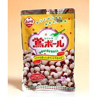 【検索キーワード（商品内容を保障するものではありません）】お菓子　和菓子　かりんとう　うぐいすぼーる...