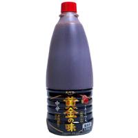 エバラ 黄金の味 中辛 1.55ｋg 【イージャパンモール】 | eジャパン