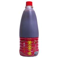 エバラ 黄金の味 甘口 1.55Kg 【イージャパンモール】 | eジャパン