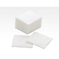 シルキュー　5×6　700g【在宅看護・介護用品館】 | eジャパン