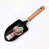 千吉　プランタースコップ　丸型　ＳＧＴ−２４【日用大工・園芸用品館】 | eジャパン