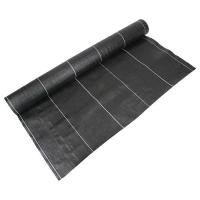 セフティー３　高密度防草シートー匠【日用大工・園芸用品館】 | eジャパン