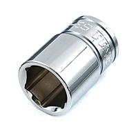 ＳＫ１１　ソケット９．５　Ｓ３−１４【日用大工・園芸用品館】 | eジャパン