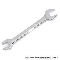 ＳＫ１１　スパナ　ＳＳＷ−０８１０【日用大工・園芸用品館】 | eジャパン