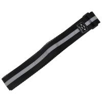 ＳＫ１１　反射メッシュタスキ【日用大工・園芸用品館】 | eジャパン