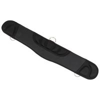 ＳＫ１１　エアーフィットサポートベルト【日用大工・園芸用品館】 | eジャパン