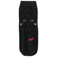 ＳＫ１１　カッター・マーカーケース【日用大工・園芸用品館】 | eジャパン