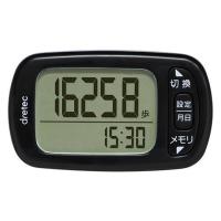 Ｈ-２３５ＢＫ　デイリーパートナー　黒 | eジャパン