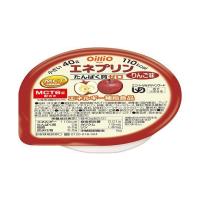 りんご味　１８個入　エネプリン | eジャパン