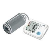 電子血圧計　ＵＡ-１０２０Ｂ | eジャパン