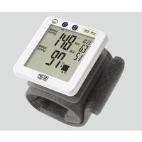 電子血圧計ＷＳＫ-１０１１ | eジャパン