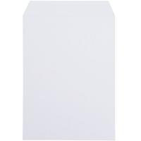 プリンター専用封筒 角6ワイド 104.7g/m2 ホワイト 1セット(500枚:50枚×10パック) | eジャパン