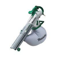 マキタ ブロワ 集じん機 MUB1200 088381729598 | ejoy Yahoo!ショッピング店