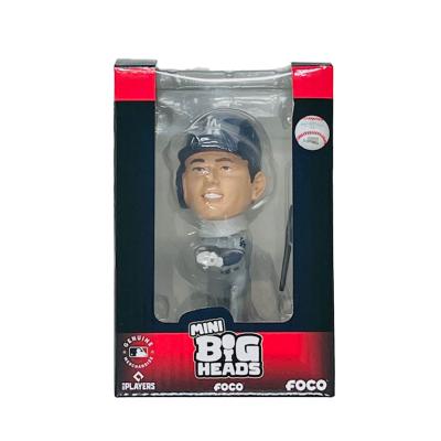 大谷翔平フィギュア(フィギュア)の商品一覧 | ゲーム 大谷翔平フィギュア(フィギュア)の商品一覧 | ゲーム