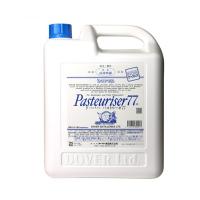 ドーバー パストリーゼ77 5L 除菌・消毒用商品 4510759890013 | ejoy Yahoo!ショッピング店
