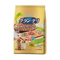 グラン デリ カリカリ仕立て 成犬用 低脂肪 味わいビーフセレクト 脂肪分カット 1 6kg グラン デリ ドッグフード 爽快ドラッグ 通販 Yahoo ショッピング