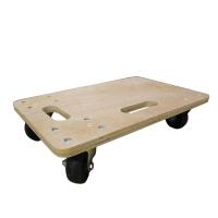 yahoo ショッピング yahoo japan