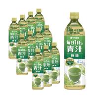 【12本セット】毎日1杯の青汁 無糖 PET 900g ペットボトル飲料 機能性表示食品 伊藤園 お取り寄せ商品 4901085621127S | ejoy Yahoo!ショッピング店