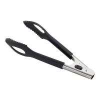 貝印 KAI シリコーントング SELECT100 食洗機対応 DH3140 シリコン 4901601176537 | ejoy Yahoo!ショッピング店