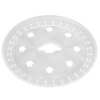 和平フレイズ 調理具合が見える 透明 落し蓋 S 16cm以上対応 食洗機対応 キッチンアシスト 日本製 RE-7520 4903779475207 | ejoy Yahoo!ショッピング店