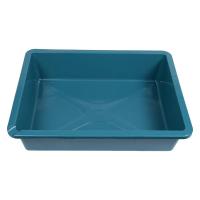 エーモン工業 オイル受皿 5L W345×D265×H82mm 8808 4905034088085 | ejoy Yahoo!ショッピング店