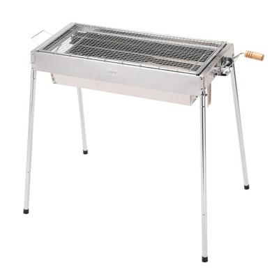 尾上製作所(ONOE) バーベキューコンロ各種 [焚き火台 キャンプ用品 BBQ Amazon | 尾上製作所(ONOE) バーベキューコンロCR-S [焚き火台