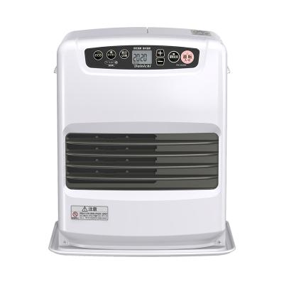 石油ファンヒーター 激安のおすすめ人気商品一覧 通販 - Yahoo